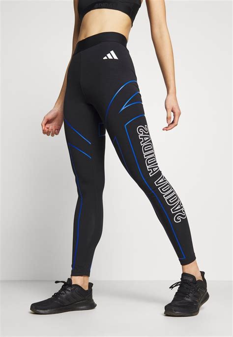 Adidas Sportlegging dames online kopen .